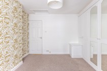 Images for Victoria Street, Rugby