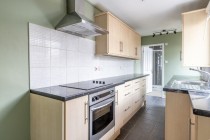 Images for Victoria Street, Rugby