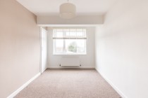 Images for Victoria Street, Rugby