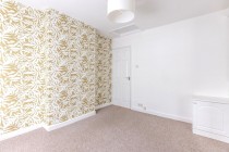Images for Victoria Street, Rugby
