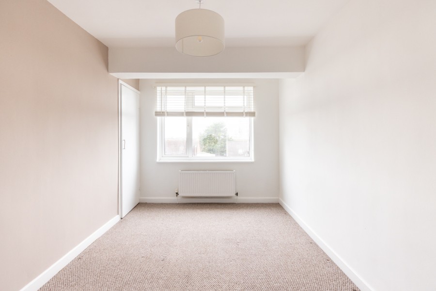 Images for Victoria Street, Rugby EAID: BID:lifeinvestments