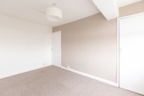 Images for Victoria Street, Rugby