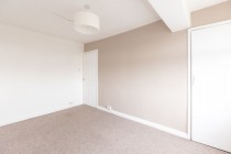 Images for Victoria Street, Rugby