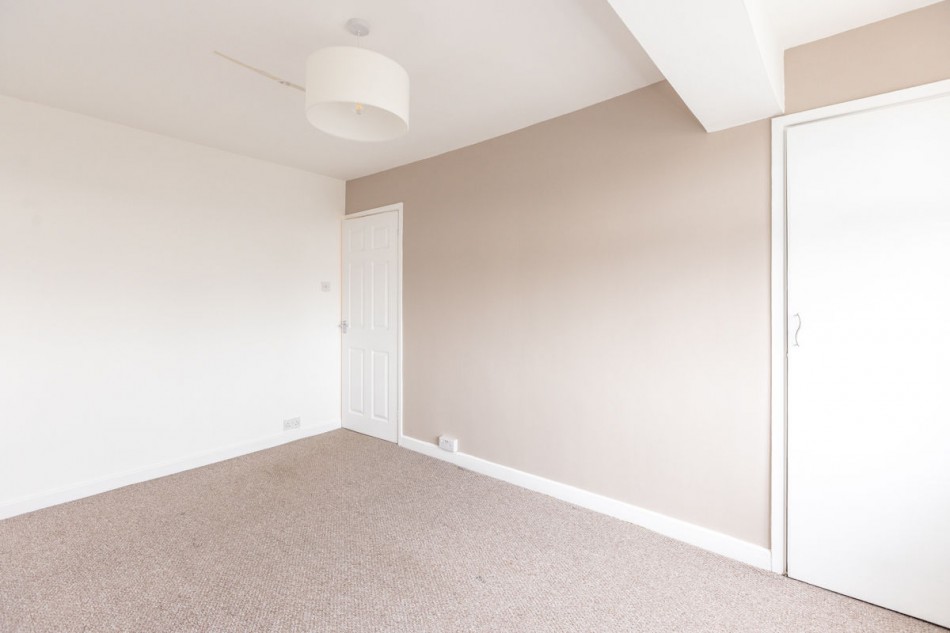 Images for Victoria Street, Rugby EAID: BID:lifeinvestments