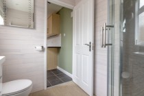 Images for Victoria Street, Rugby
