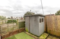 Images for Victoria Street, Rugby