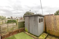 Images for Victoria Street, Rugby