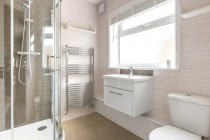 Images for Victoria Street, Rugby