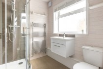 Images for Victoria Street, Rugby