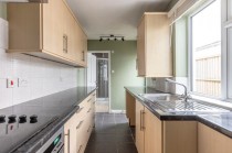 Images for Victoria Street, Rugby