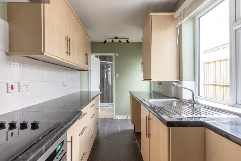 Images for Victoria Street, Rugby EAID: BID:lifeinvestments
