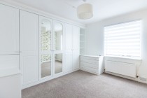 Images for Victoria Street, Rugby