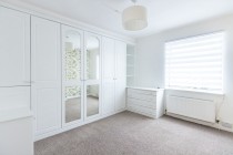Images for Victoria Street, Rugby