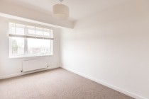 Images for Victoria Street, Rugby