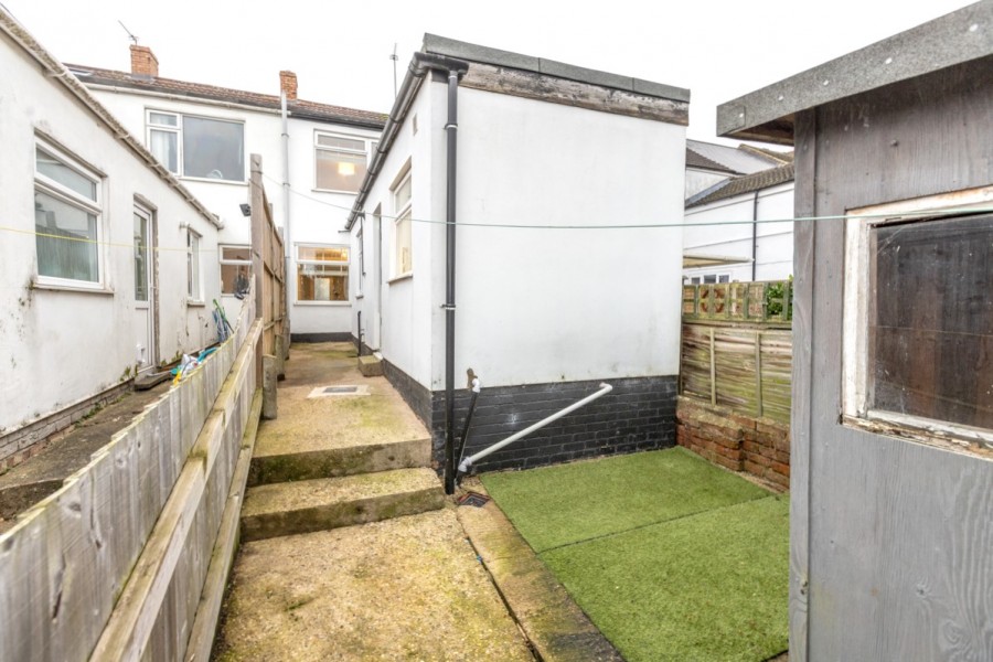 Images for Victoria Street, Rugby EAID: BID:lifeinvestments