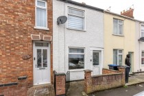 Images for Victoria Street, Rugby
