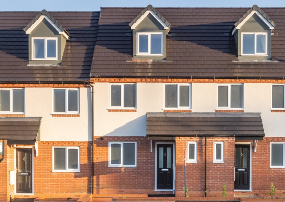 Images for Campbell Terrace, Lawford Road, Rugby EAID: BID:lifeinvestments