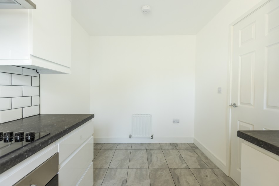 Images for Campbell Terrace, Lawford Road, Rugby EAID: BID:lifeinvestments