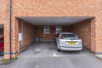 Images for Riley Court, Cambridge Street, Rugby