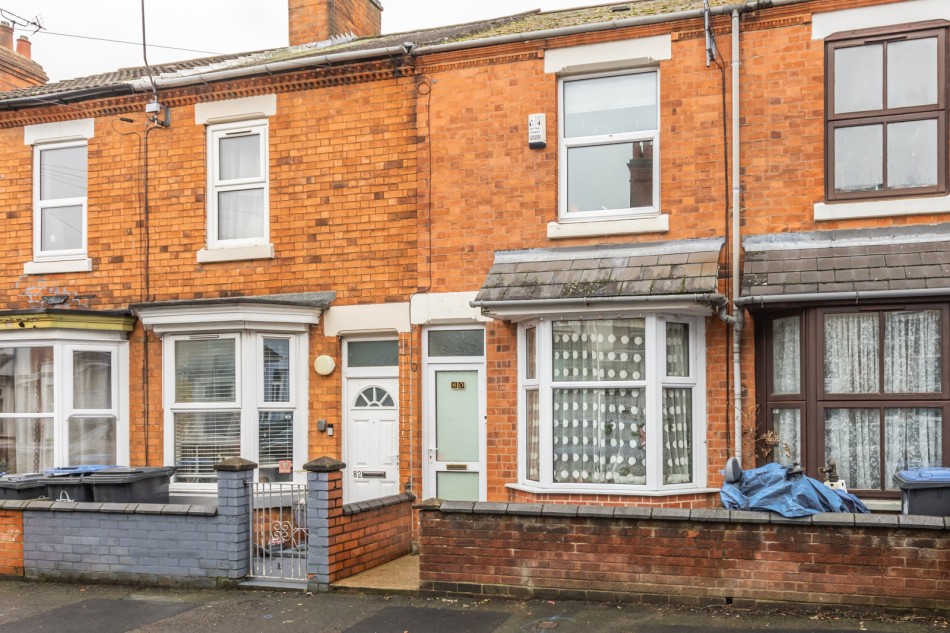 Images for King Edward Road, Rugby EAID: BID:lifeinvestments