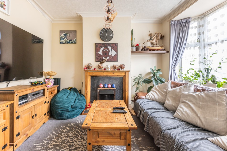 Images for King Edward Road, Rugby EAID: BID:lifeinvestments