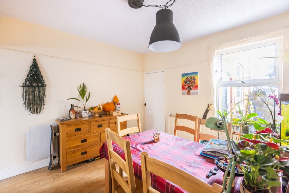 Images for King Edward Road, Rugby EAID: BID:lifeinvestments