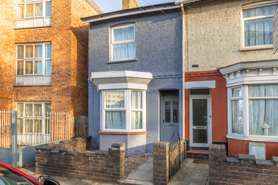 Images for Murray Road, Rugby EAID: BID:lifeinvestments