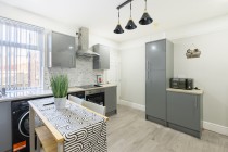 Images for Murray Road, Rugby