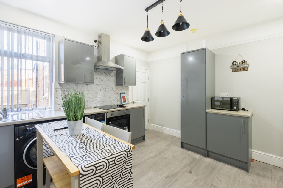 Images for Murray Road, Rugby EAID: BID:lifeinvestments