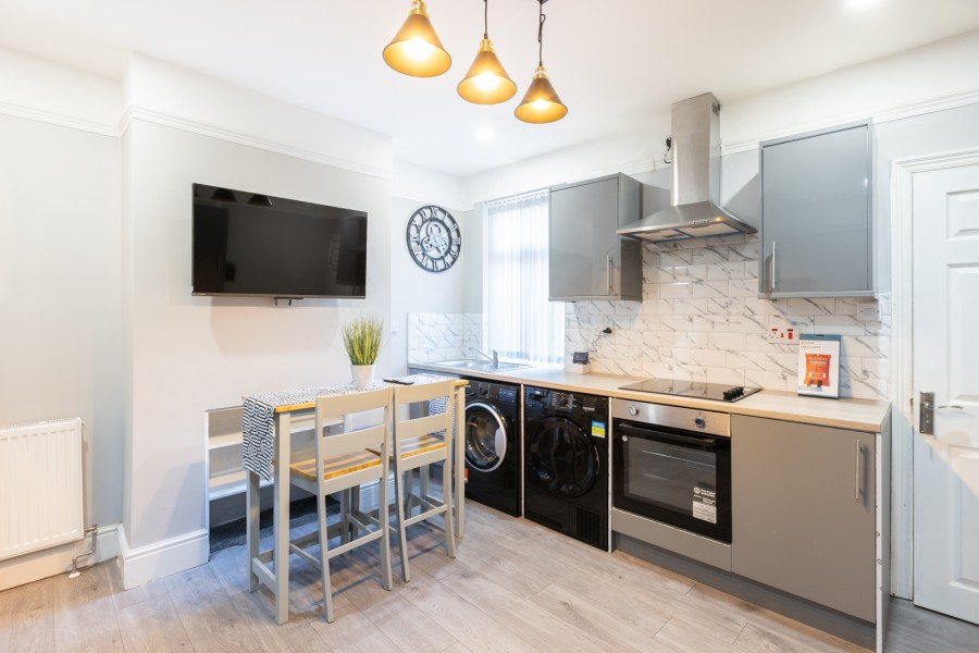 Images for Murray Road, Rugby EAID: BID:lifeinvestments