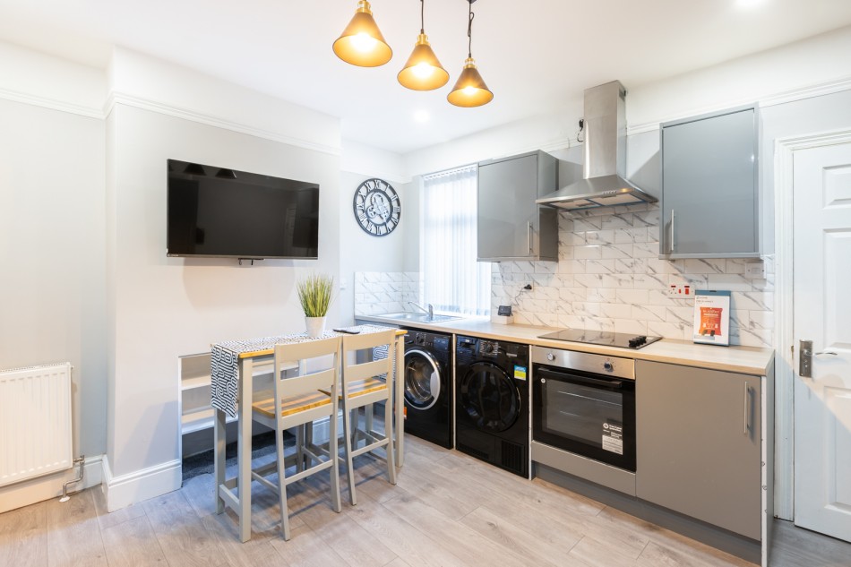 Images for Murray Road, Rugby EAID: BID:lifeinvestments