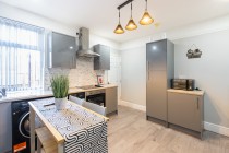 Images for Murray Road, Rugby