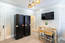 Images for Murray Road, Rugby