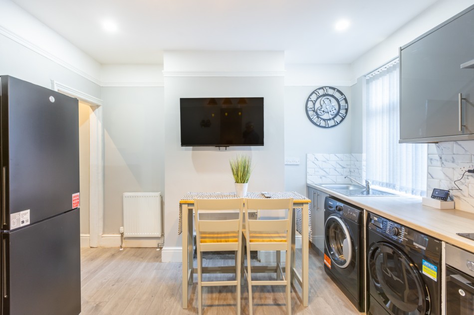 Images for Murray Road, Rugby EAID: BID:lifeinvestments