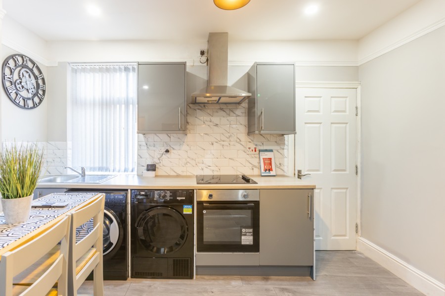 Images for Murray Road, Rugby EAID: BID:lifeinvestments