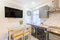 Images for Murray Road, Rugby
