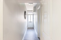Images for Murray Road, Rugby