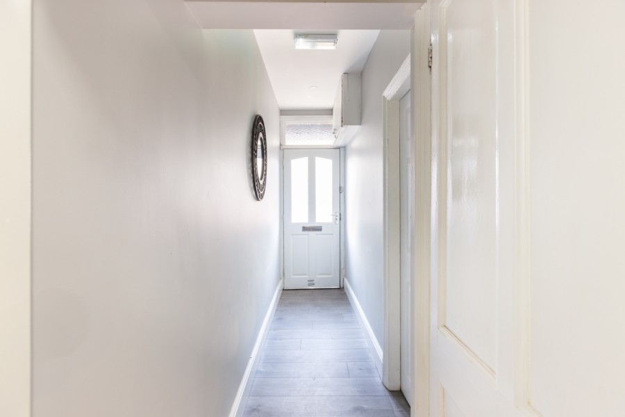 Images for Murray Road, Rugby EAID: BID:lifeinvestments