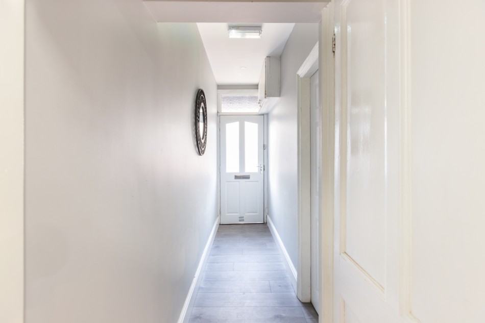 Images for Murray Road, Rugby EAID: BID:lifeinvestments