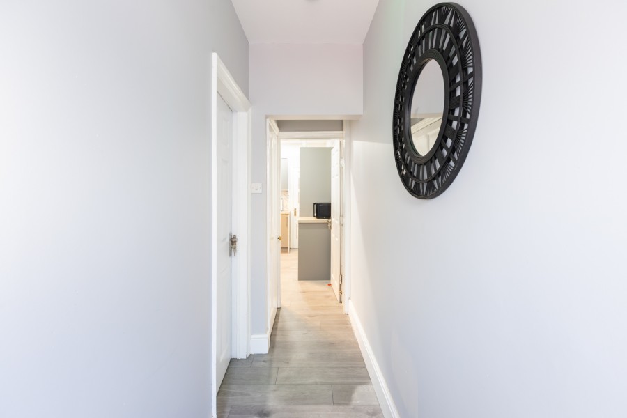 Images for Murray Road, Rugby EAID: BID:lifeinvestments