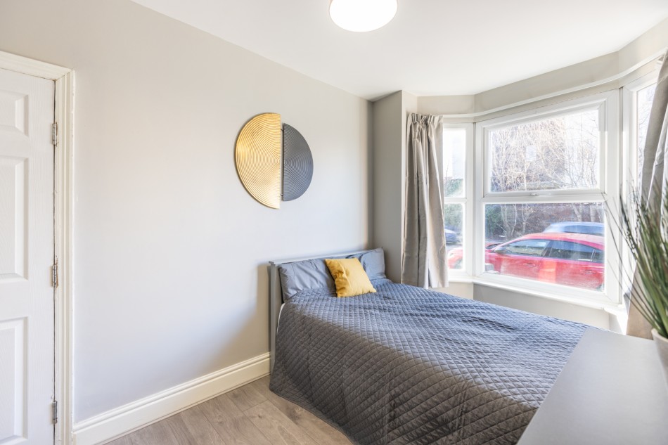 Images for Murray Road, Rugby EAID: BID:lifeinvestments