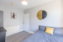 Images for Murray Road, Rugby