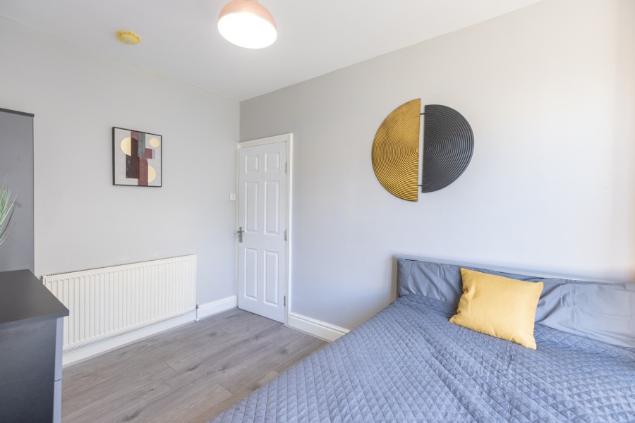 Images for Murray Road, Rugby EAID: BID:lifeinvestments