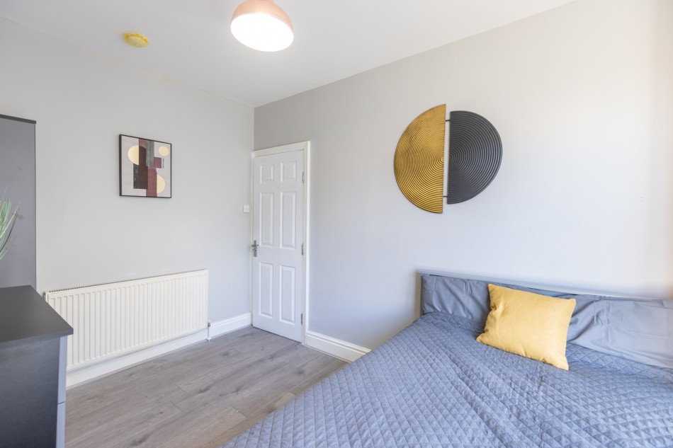 Images for Murray Road, Rugby EAID: BID:lifeinvestments