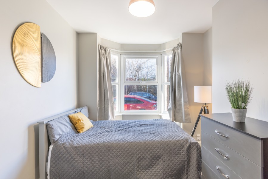 Images for Murray Road, Rugby EAID: BID:lifeinvestments