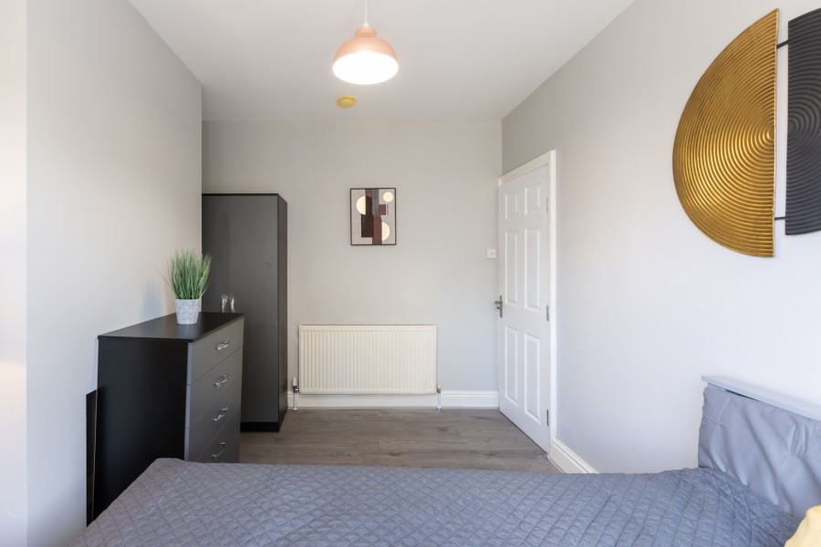 Images for Murray Road, Rugby EAID: BID:lifeinvestments