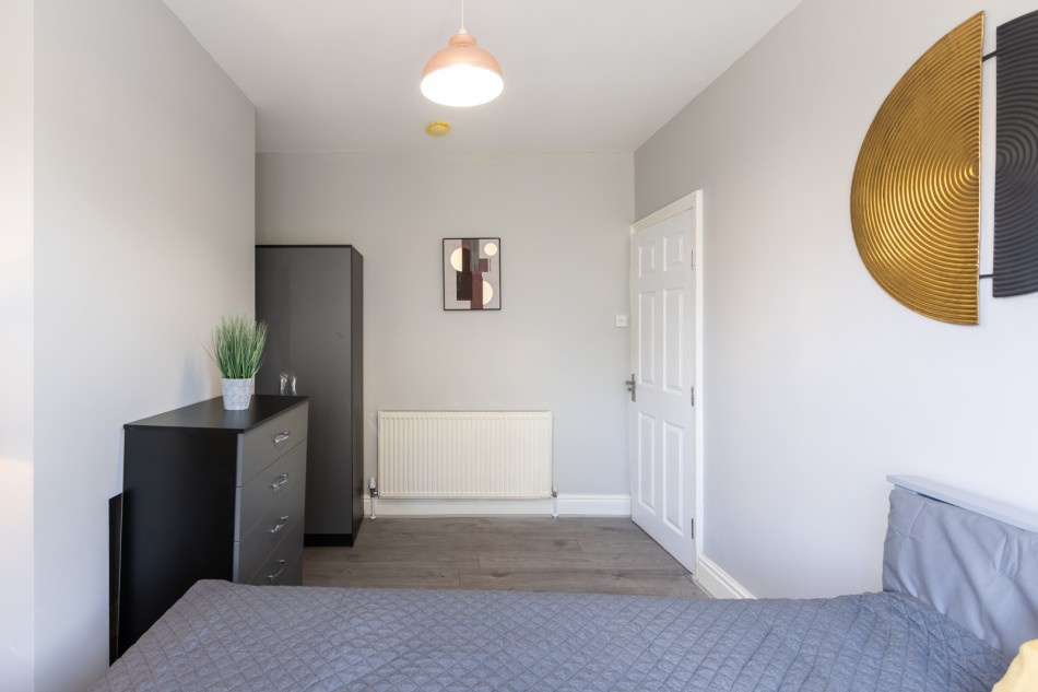 Images for Murray Road, Rugby EAID: BID:lifeinvestments