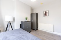 Images for Murray Road, Rugby