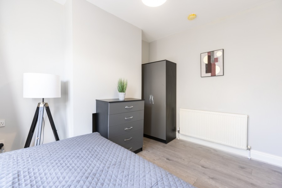 Images for Murray Road, Rugby EAID: BID:lifeinvestments