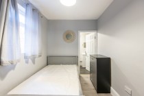 Images for Murray Road, Rugby